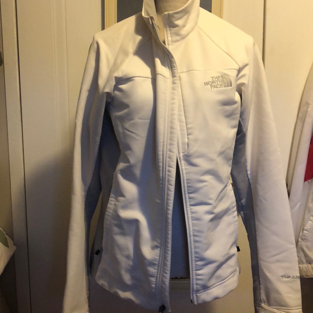 The Northface jacket